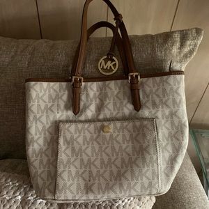 Mk bag